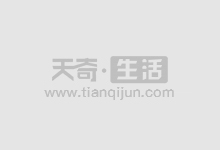 市场结构重塑，豪华车企加速渠道变革